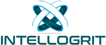 INTELLOGRIT